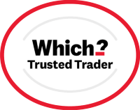 Trusted Trader