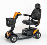 Zest S Medium Scooter