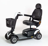 Zest S Medium Scooter